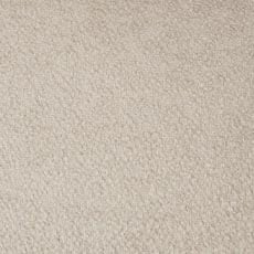 Grey swatch Quinn Alpaca Pillow