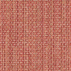 Martel Coral (14618), high performance plain swatch Martel Fabric
