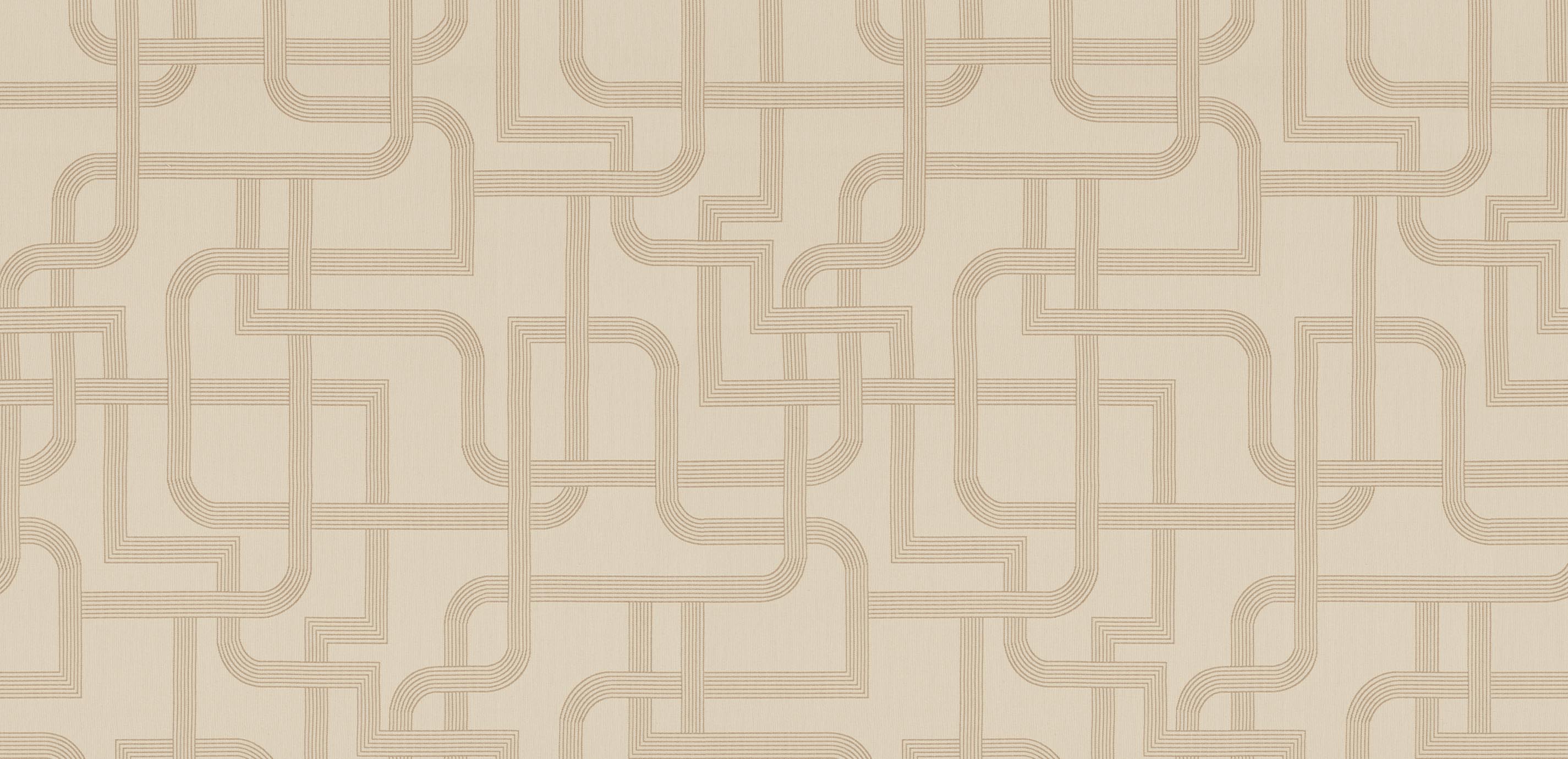 Uptown Fabric Ethan Allen