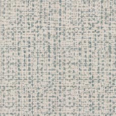 view swatch Donegal Mineral (36280): chunky chenille textured Donegal Fabric