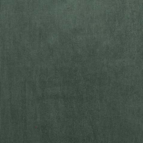 Darlow Jasper Fabric By the Yard Product Thumbnail Darlow Jasper Fabric By the Yard Product Thumbnail