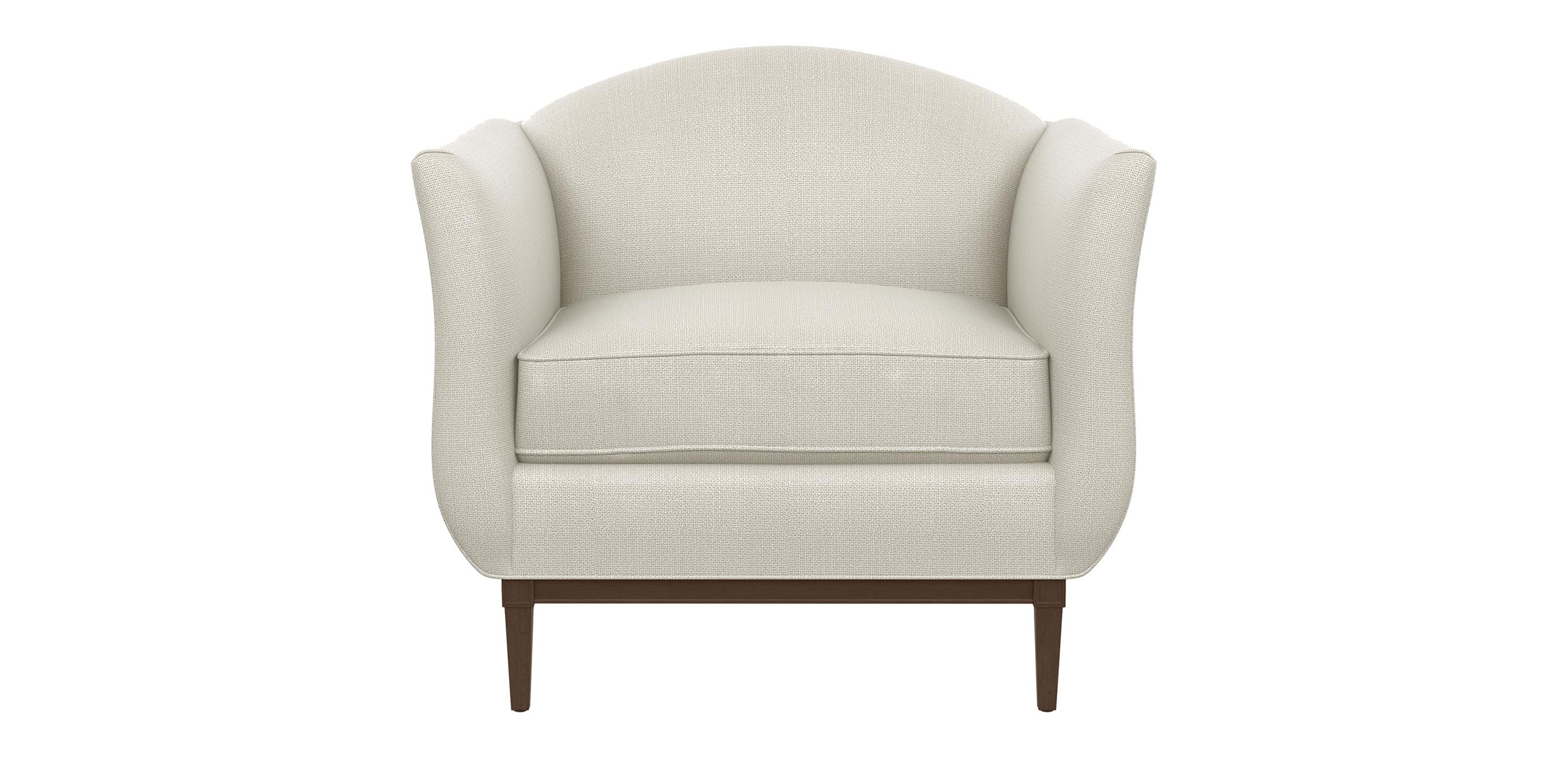 Audrey Chair | The Audrey Collection | Ethan Allen