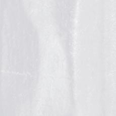 White swatch Aurora Wall Mirror