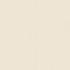 Aston Cloud (P3531): indoor outdoor casual woven swatch Aston Fabric