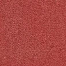 Bristol Poppy (P2308), performance woven swatch Bristol Fabric