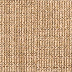 Martel Straw (14641), high performance plain swatch Martel Fabric