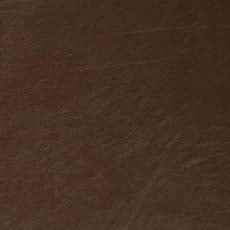 Lazaro Sable (L6178) Leather: smooth pigmented two-tone leather swatch Lazaro Leather