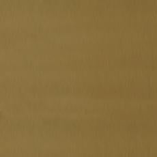 Champagne (10C): Brass finish with warm gold tones and a subtle sheen over mild steel. swatch Clarksburg Open Modular Display Bookcase