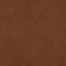 Omni  Light Brown (L7878) Leather, pebbled pigmented two-tone leather swatch Omni Leather