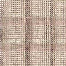 Melbourne Blush (82012) swatch Melbourne Fabric