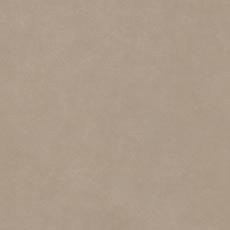 Lush Sahara (L6071) Leather,brushed suede-like leather swatch Lush Leather