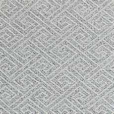 Dove swatch Colebrook Indoor/Outdoor Rug