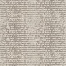 Pinto Ash (55052), woven coordinate swatch Pinto Fabric