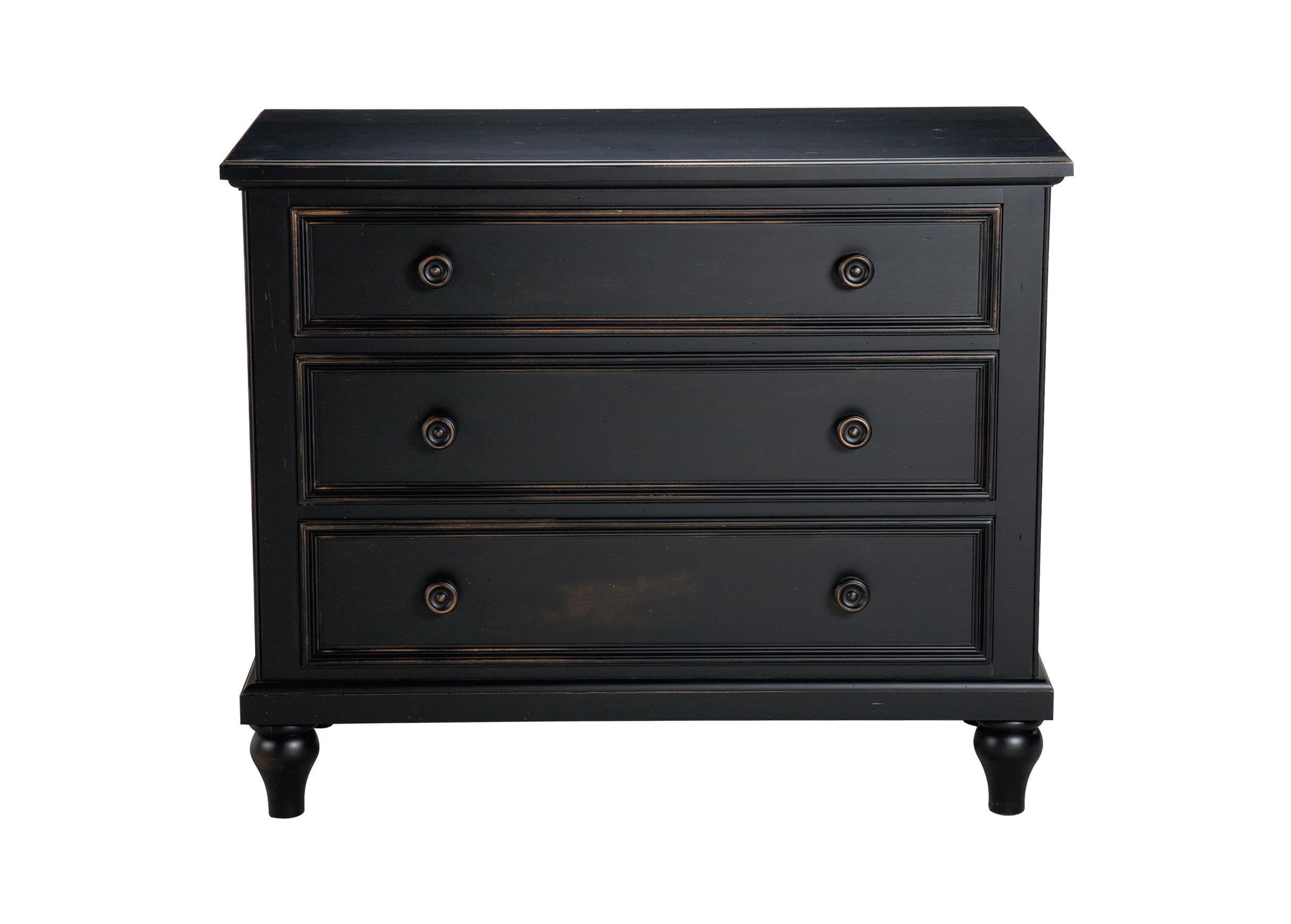 Sarah Single Dresser Dressers & Chests Ethan Allen