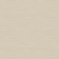 Merlin Sand (74770): highly lustrous velvet solid swatch Merlin Fabric