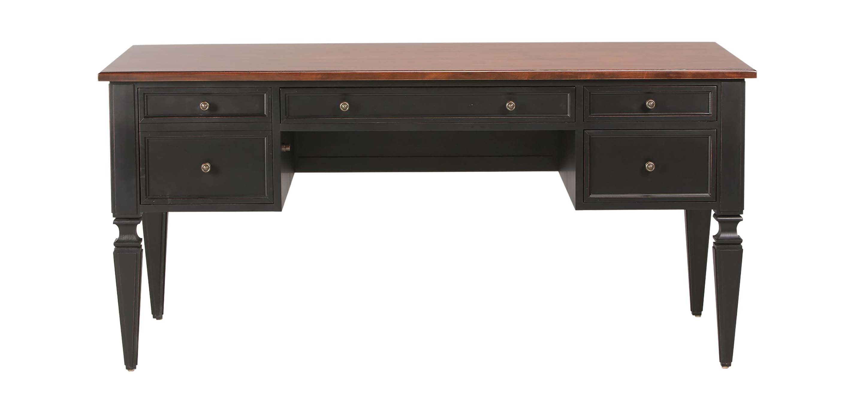 Avery Desk Desks Ethan Allen Images Null