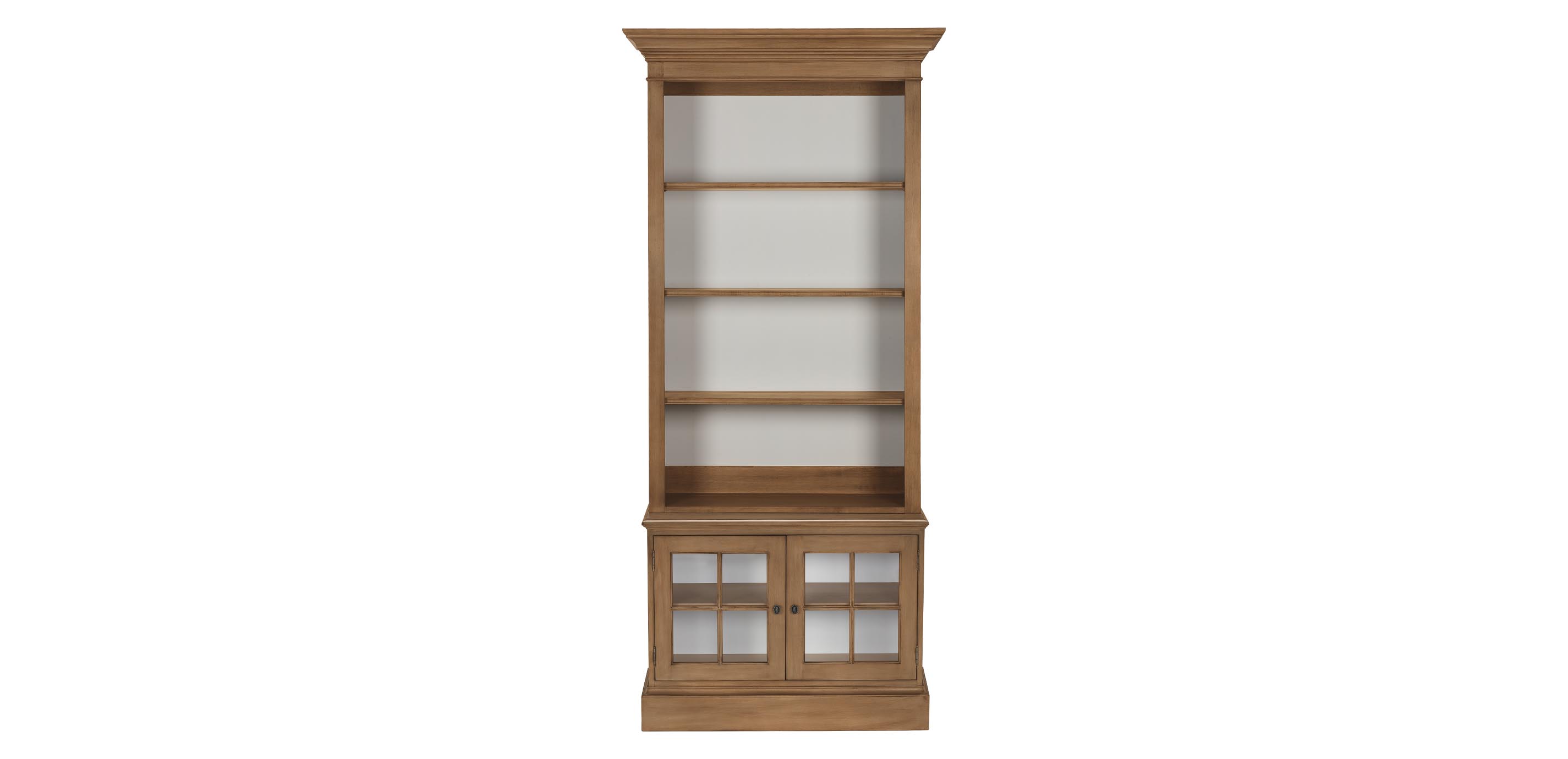 mobile primary image