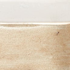 Flaxen (201) swatch Valeria Stone-Top Console Table