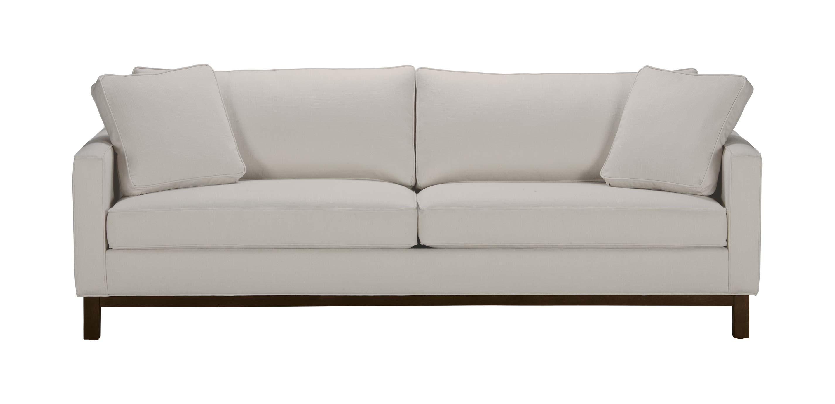 Ethan Allen Sofas Quality Matttroy