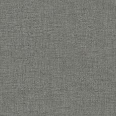 Belmar Storm (65985): casual woven solid swatch Belmar Fabric