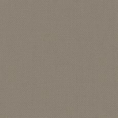 Taupe with Wave swatch 9' Auto-Tilt Umbrella with Wave Canopy