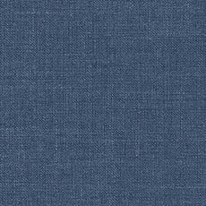Blue swatch Noreen Wallpaper