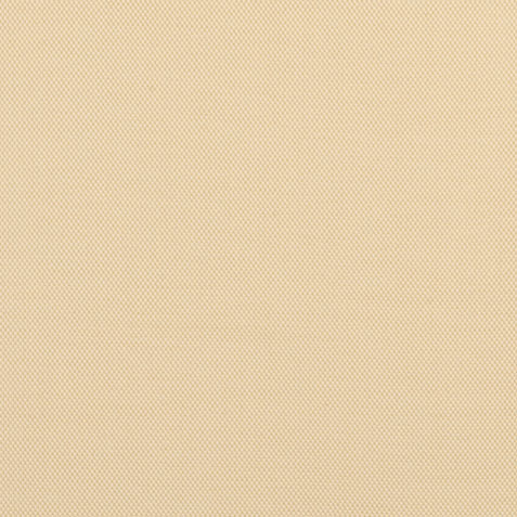 Baxter Natural Swatch