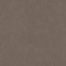 Burbank Gray (L5955) Leather,smooth pigmented two-tone leather swatch Burbank Hunter Leather