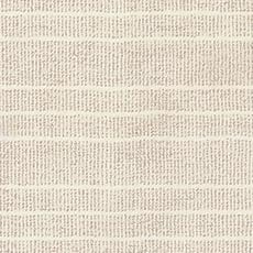 Sand swatch Carissa Indoor/Outdoor Rug