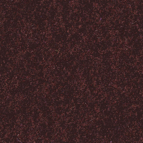 Emery Merlot Fabric by the Yard