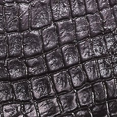 Bronze swatch Tanzia Bowl