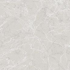 White swatch Vance Wallpaper