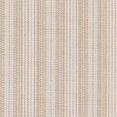 Toasted Almond swatch Lilybelle Rug