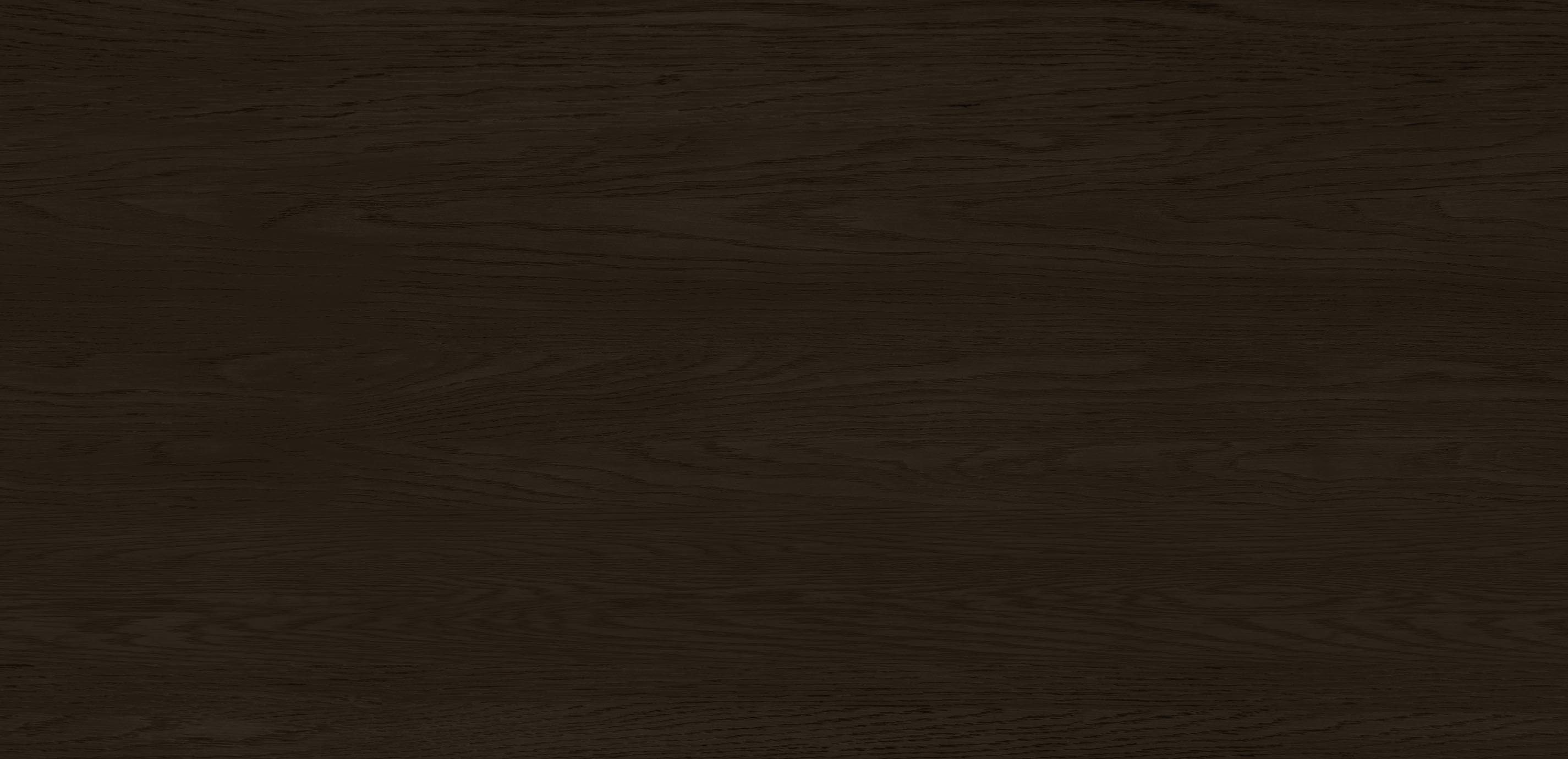 Burnt Umber - Traduction Française