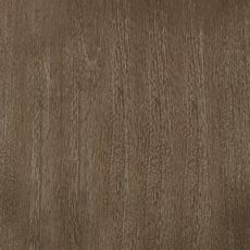 Weathered Gray (790): Wire-brushed painted finish swatch Bridgewater Cove Teak Extension Dining Table