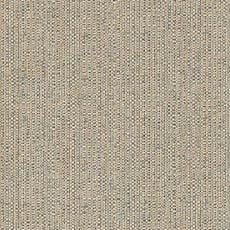 Jackson Sage  (F7523): Chunky woven texture swatch Jackson Fabric