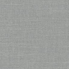 Gray swatch Noreen Wallpaper