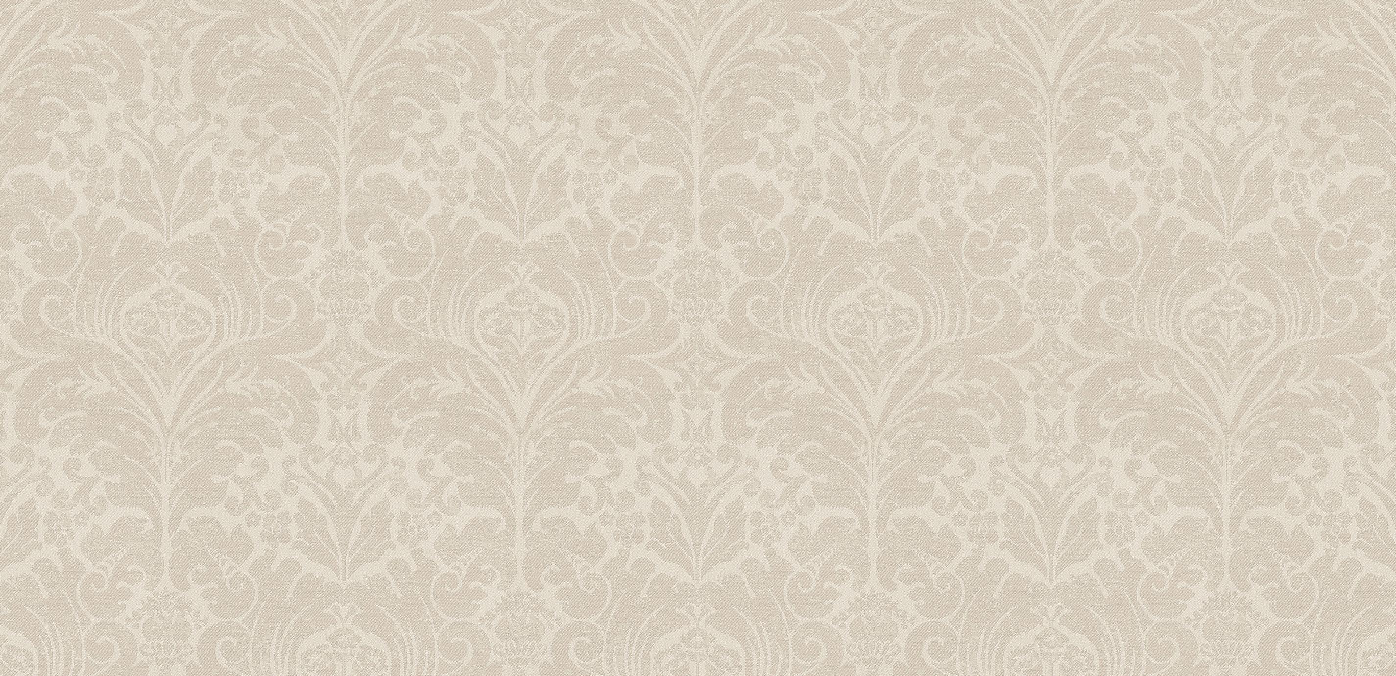 Chelsea Fabric Ethan Allen