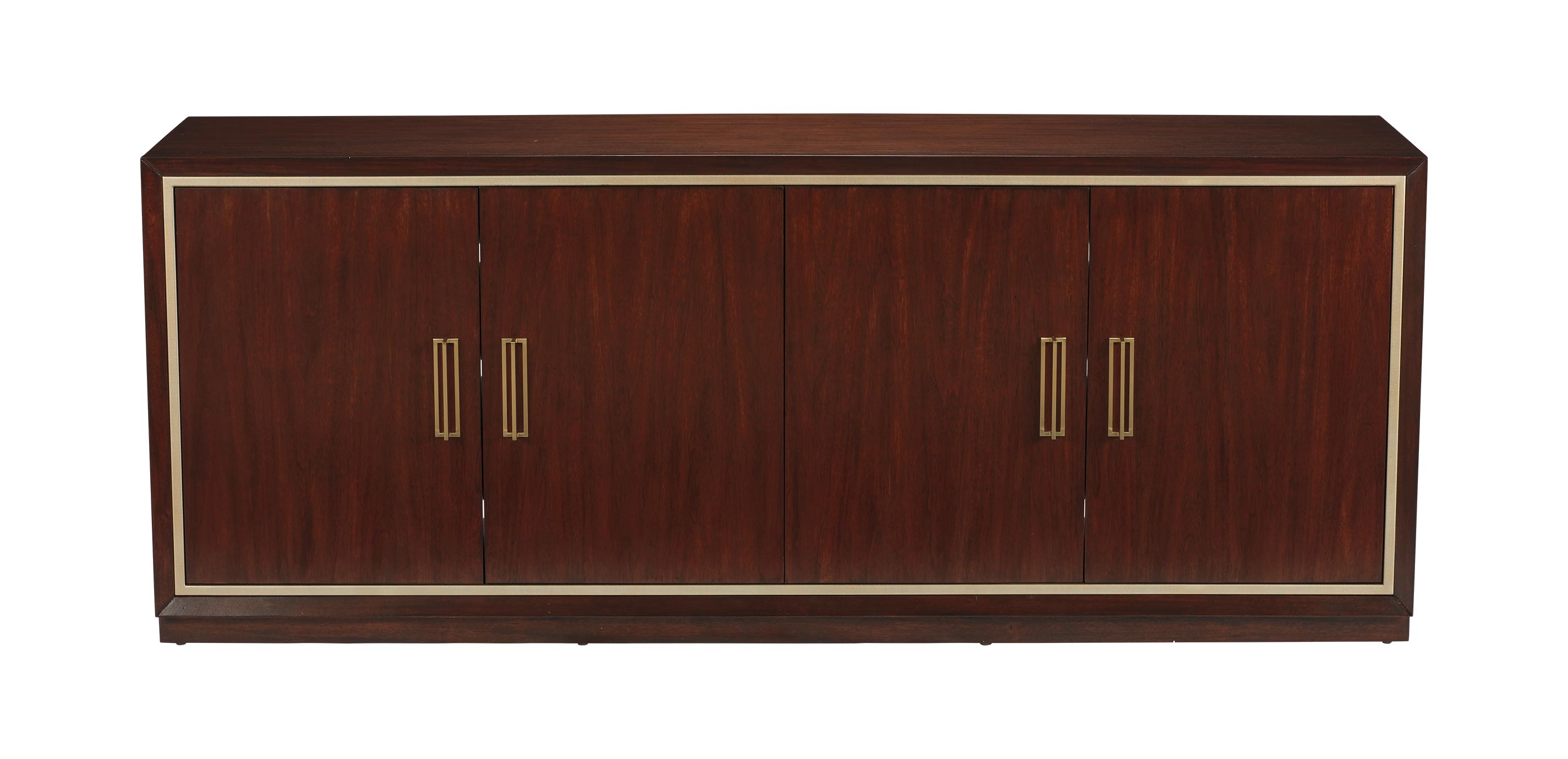 H17K77a ETHAN ALLEN イーセンアーレン ワイドキャビネット H17K77a ETHAN ALLEN イーセンアーレン ワイドキャビネット