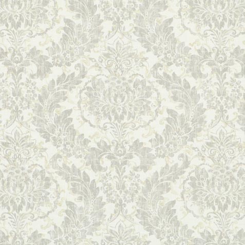 Lainey Smoke Fabric by the Yard Product Thumbnail Lainey Smoke Fabric by the Yard Product Thumbnail