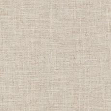 Hirst Natural (60031): casual woven solid swatch Hirst Bayleaf Fabric