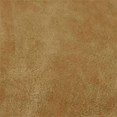 Rodeo Praline (L5671): distressed pigmented two-tone leather swatch Elsen Custom Leather Bed