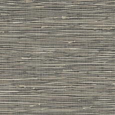 Dark Taupe swatch Randall Textured Wallpaper
