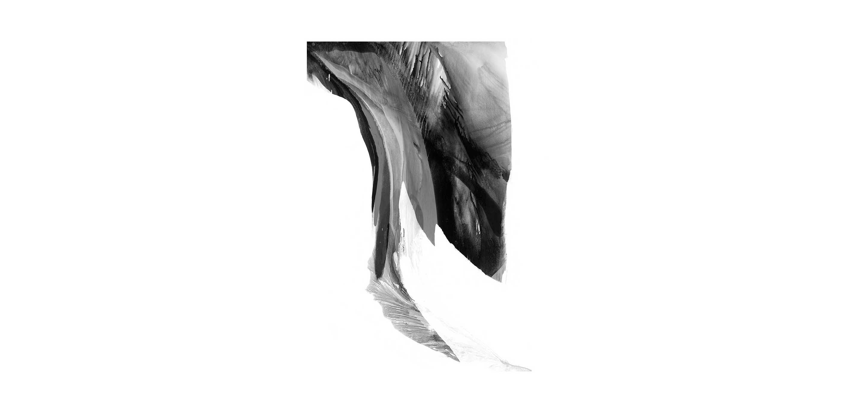 mobile primary image