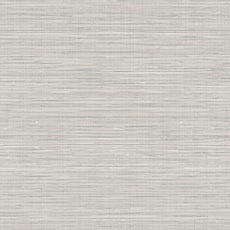 Gray swatch Trenton Textured Wallpaper