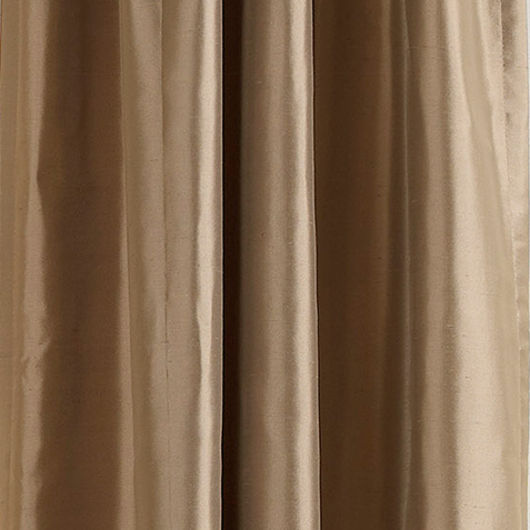 Champagne Satin Dupioni Fabric by the Yard | | large Champagne Satin Dupioni Fabric by the Yard , , large