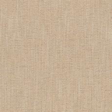 Alpine Toffee (F7173): Casual woven Herringbone swatch Alpine Seaglass Fabric