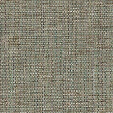 Trivet Lagoon (57828): chunky woven textured swatch Trivet Spring Fabric