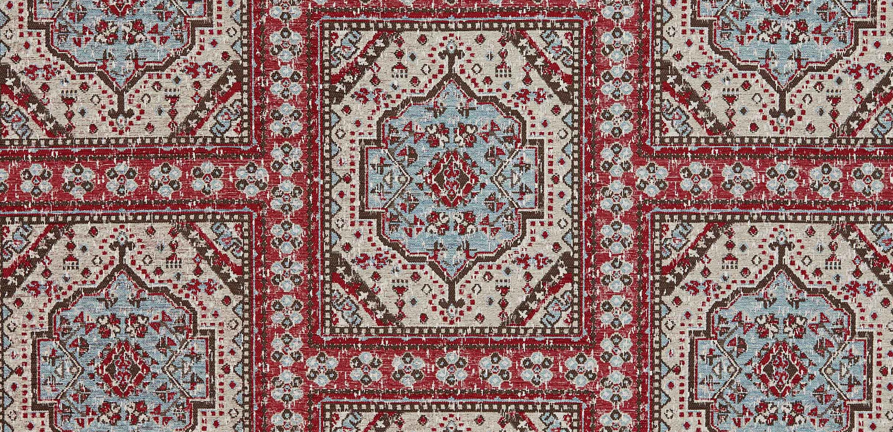 Mazer Fabric Ethan Allen