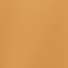 Honey swatch Mini Moss-Stitch Crochet Throw